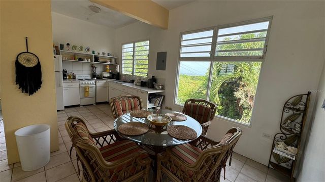 28 QUINTA VAGABUNDO, Vieques, PR 00765