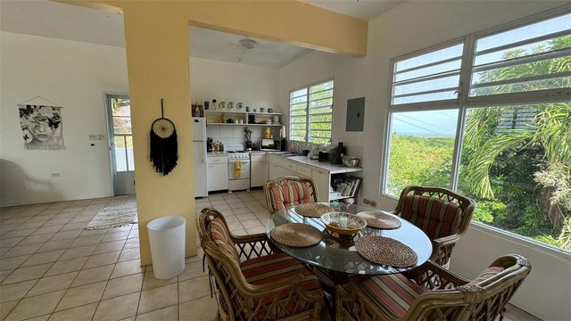 28 QUINTA VAGABUNDO, Vieques, PR 00765