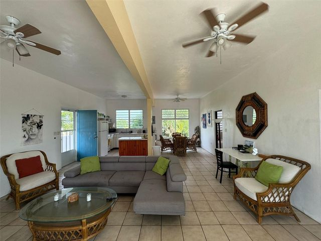 28 QUINTA VAGABUNDO, Vieques, PR 00765