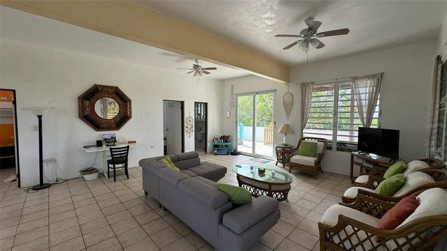 28 QUINTA VAGABUNDO, Vieques, PR 00765