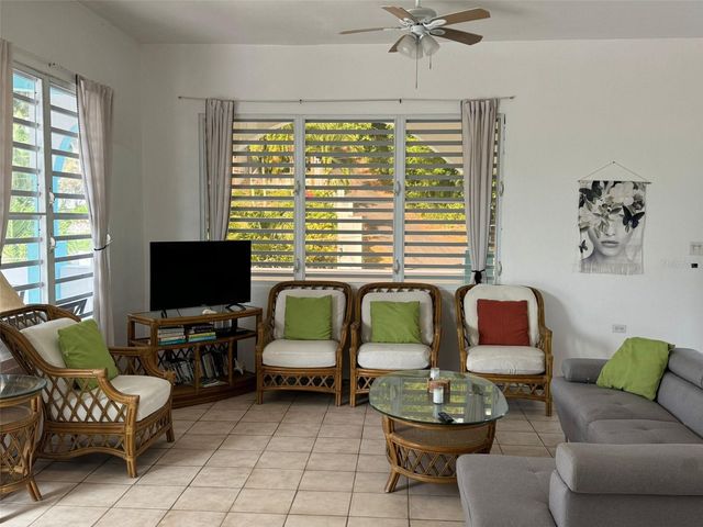 28 QUINTA VAGABUNDO, Vieques, PR 00765