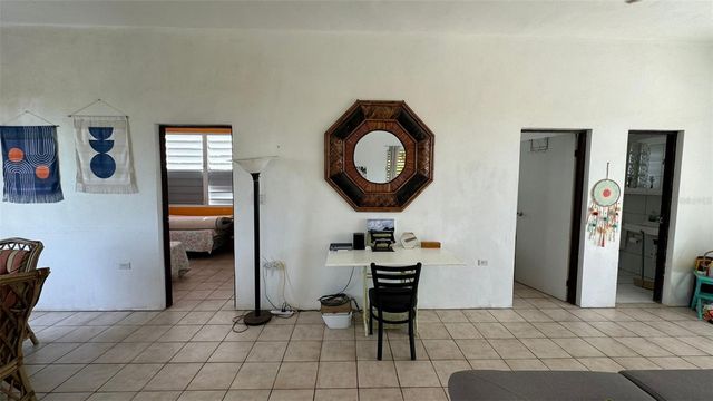 28 QUINTA VAGABUNDO, Vieques, PR 00765