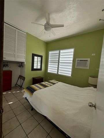 28 QUINTA VAGABUNDO, Vieques, PR 00765