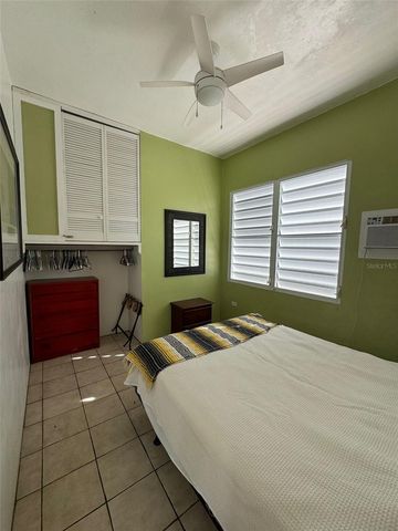 28 QUINTA VAGABUNDO, Vieques, PR 00765