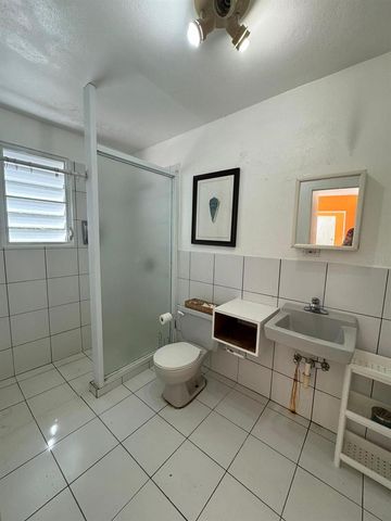28 QUINTA VAGABUNDO, Vieques, PR 00765