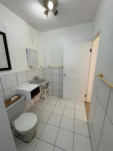 28 QUINTA VAGABUNDO, Vieques, PR 00765