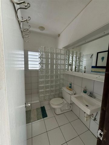 28 QUINTA VAGABUNDO, Vieques, PR 00765
