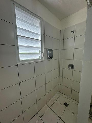 28 QUINTA VAGABUNDO, Vieques, PR 00765