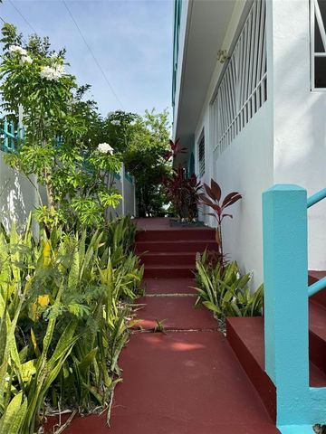 28 QUINTA VAGABUNDO, Vieques, PR 00765
