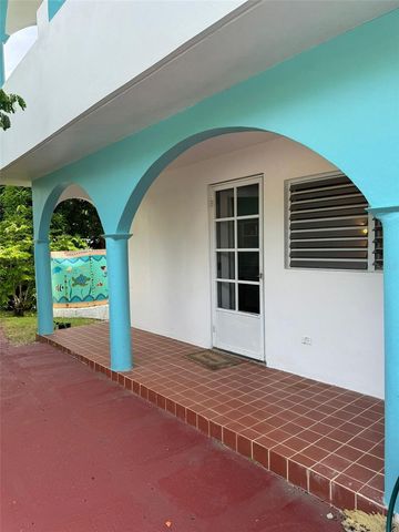28 QUINTA VAGABUNDO, Vieques, PR 00765