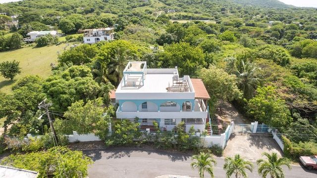 28 QUINTA VAGABUNDO, Vieques, PR 00765