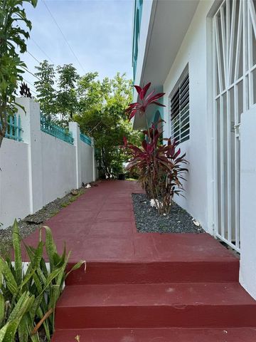 28 QUINTA VAGABUNDO, Vieques, PR 00765