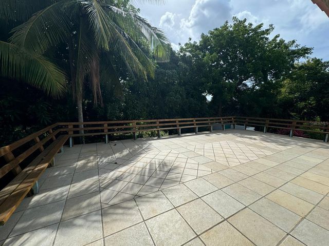 28 QUINTA VAGABUNDO, Vieques, PR 00765