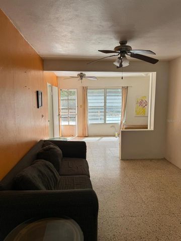 28 QUINTA VAGABUNDO, Vieques, PR 00765