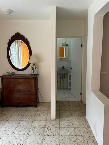 28 QUINTA VAGABUNDO, Vieques, PR 00765