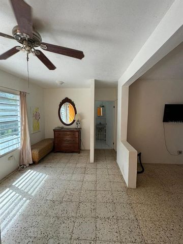 28 QUINTA VAGABUNDO, Vieques, PR 00765