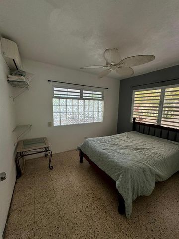 28 QUINTA VAGABUNDO, Vieques, PR 00765