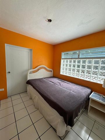 28 QUINTA VAGABUNDO, Vieques, PR 00765