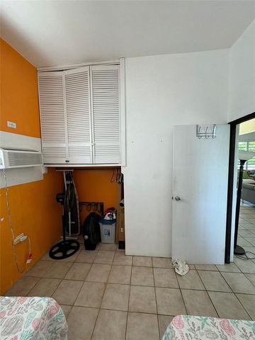 28 QUINTA VAGABUNDO, Vieques, PR 00765