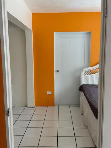 28 QUINTA VAGABUNDO, Vieques, PR 00765