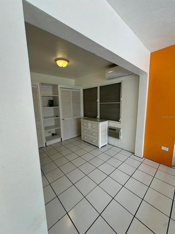 28 QUINTA VAGABUNDO, Vieques, PR 00765