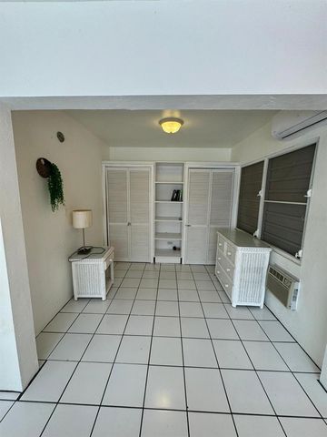 28 QUINTA VAGABUNDO, Vieques, PR 00765