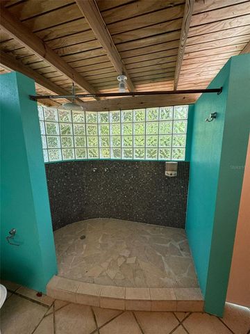 28 QUINTA VAGABUNDO, Vieques, PR 00765