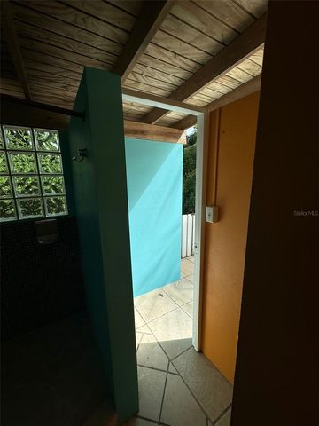 28 QUINTA VAGABUNDO, Vieques, PR 00765