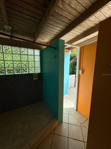 28 QUINTA VAGABUNDO, Vieques, PR 00765
