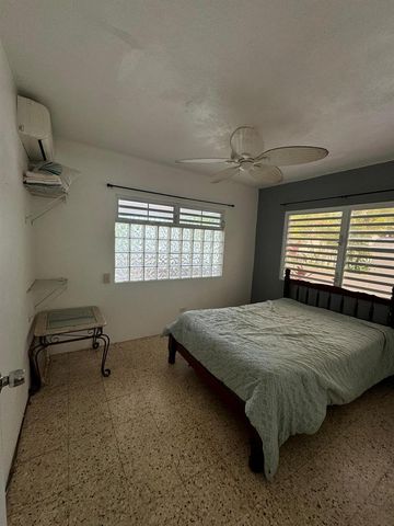 28 QUINTA VAGABUNDO, Vieques, PR 00765