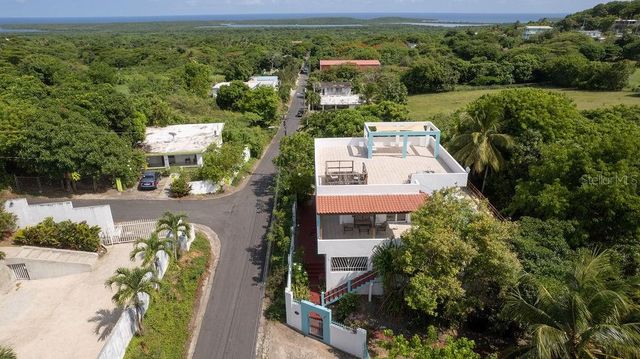 28 QUINTA VAGABUNDO, Vieques, PR 00765