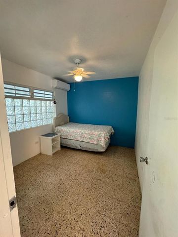 28 QUINTA VAGABUNDO, Vieques, PR 00765