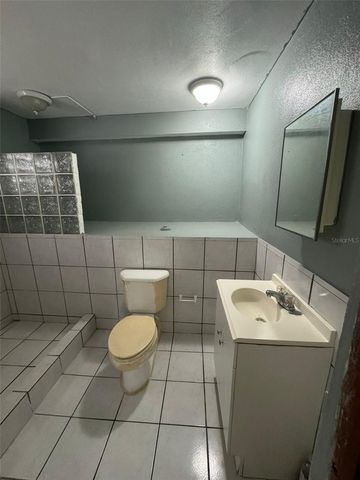 28 QUINTA VAGABUNDO, Vieques, PR 00765