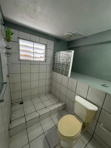 28 QUINTA VAGABUNDO, Vieques, PR 00765