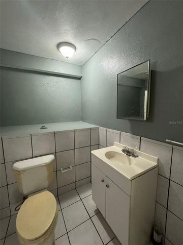 28 QUINTA VAGABUNDO, Vieques, PR 00765