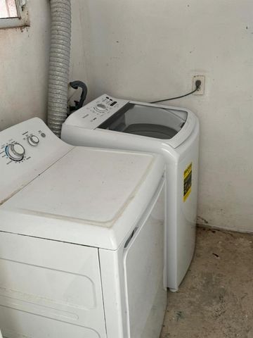 28 QUINTA VAGABUNDO, Vieques, PR 00765