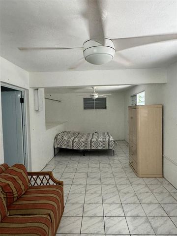 28 QUINTA VAGABUNDO, Vieques, PR 00765