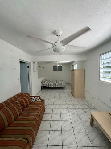 28 QUINTA VAGABUNDO, Vieques, PR 00765