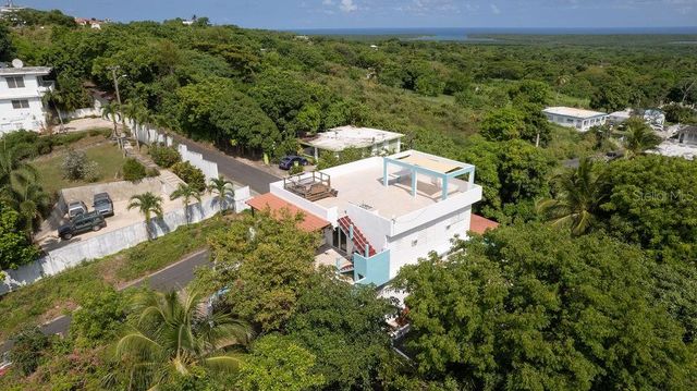 28 QUINTA VAGABUNDO, Vieques, PR 00765