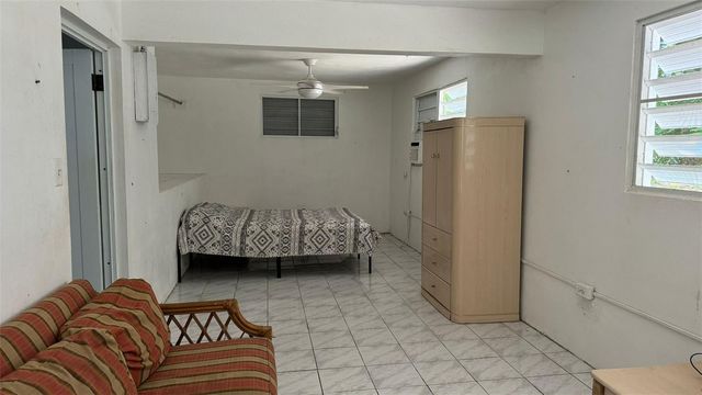 28 QUINTA VAGABUNDO, Vieques, PR 00765