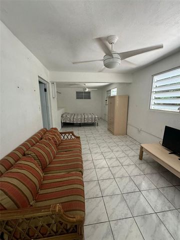 28 QUINTA VAGABUNDO, Vieques, PR 00765