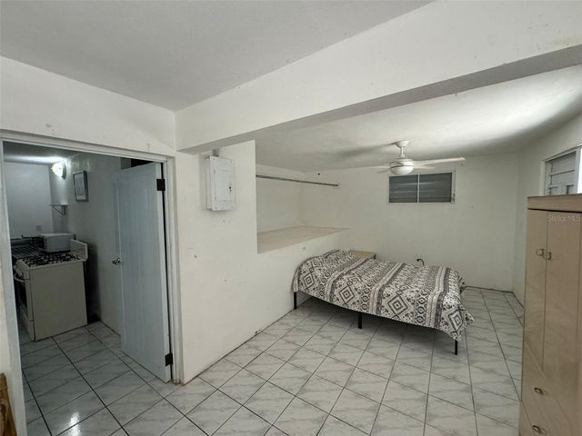 28 QUINTA VAGABUNDO, Vieques, PR 00765