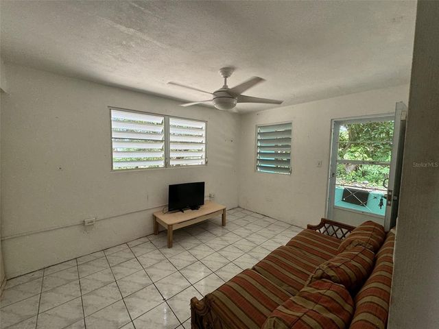 28 QUINTA VAGABUNDO, Vieques, PR 00765