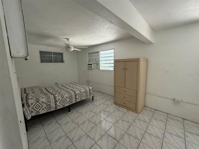 28 QUINTA VAGABUNDO, Vieques, PR 00765