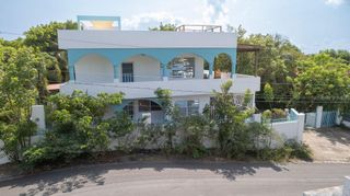 28 QUINTA VAGABUNDO, Vieques, PR 00765