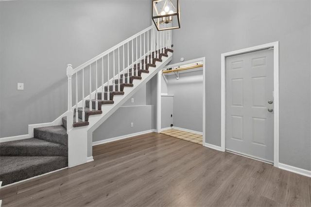 207 W North Avenue, Belton, MO 64012
