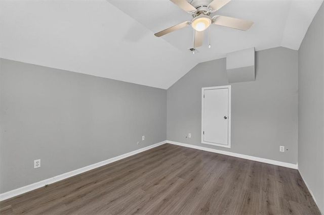 207 W North Avenue, Belton, MO 64012