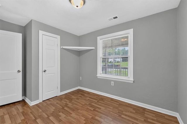 207 W North Avenue, Belton, MO 64012
