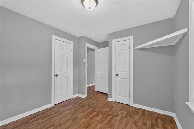 207 W North Avenue, Belton, MO 64012