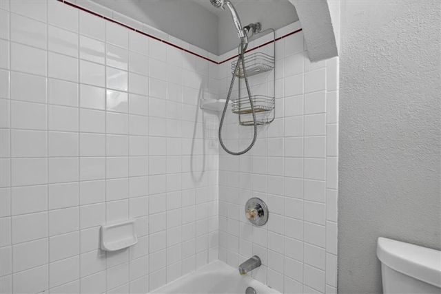 207 W North Avenue, Belton, MO 64012